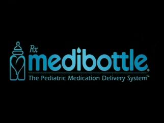 medibottle video